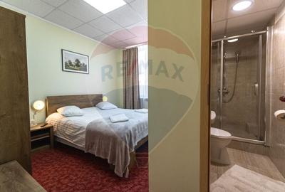 HOSTEL  ADABELLE Brasov- 25 de ani de Poveste/ zona Centrul Istoric! - 56