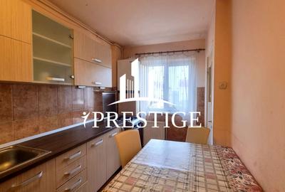 APARTAMENT DE ÎNCHIRIAT ÎN ZONA ȘTRAND | 3 CAMERE | BALCON - 6