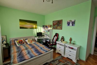 Apartament ultracentral Baia Mare, 2 camere 65mp utili, Comision 0% - 9