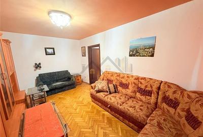 Apartament 3 camere DECOMANDAT, 75 mp+centrala - Zona Complex - 6