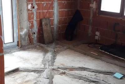 RECO Casa in Santandrei, locatie excelenta, aproape de centura noua - 6