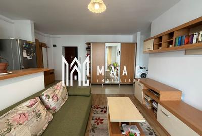 Apartament 2 camere |Zona Kaufland Arhitectilor |48 MP - 11