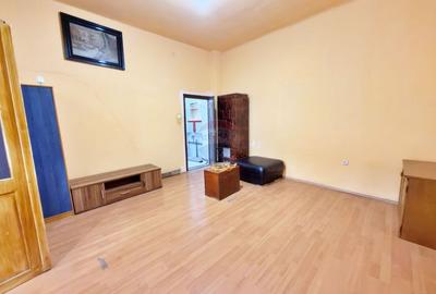 Apartament Spațios la Curte Comună | Ultracentral - 5