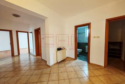 Apartament 4 camere, Herastrau, Ambasada Chinei, #949 - 7