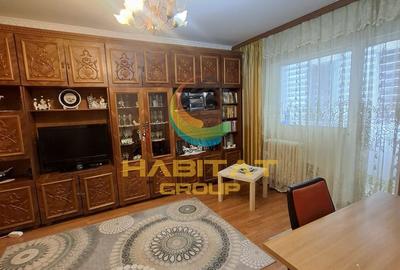 Inchieirere 2 camere zona Brancoveanu -Luica - 2