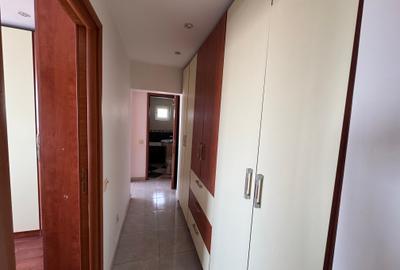 Apartament 3 camere decomandat zona Banu Manta | Titulescu - 4