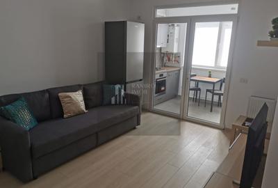 Apartament 2 camere decomandat Viva Residece - 6