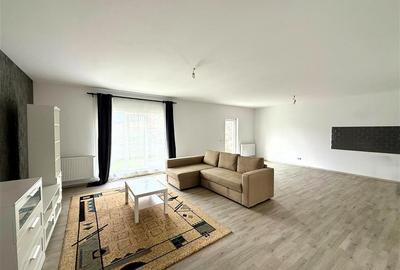 Casa individual | P+Pod | 3 camere | Teren 400mp - 7