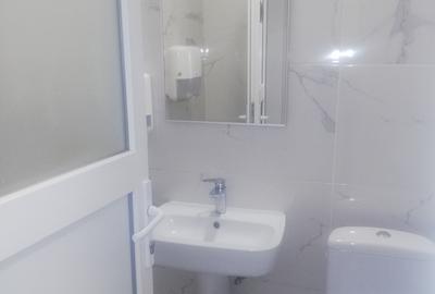 Hotel 25 de camere mobilat utilat central! - 8