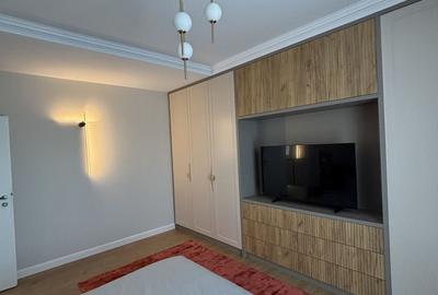 Lux și calitate în Mosnita Noua - 27