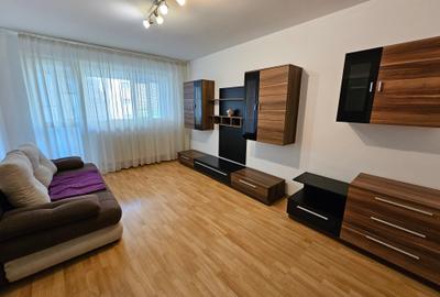 Tineretului/Timpuri Noi/Bloc Reabilitat/Ap 2 Camere Modern/5 Minute Metrou/ - 4