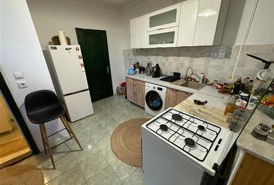 Film& 3D!Coltul tau rustic la casa,Central, Targu Mures.. - 11