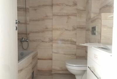 Metrou Aparatori 950 m - OPORTUNITATE Garsoniera cu curte in constructie - 9