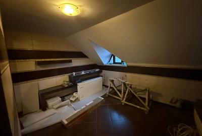 CASA DE INCHIRIAT RADAUTI | IDEAL PENTRU CRESA DE COPII | - 17