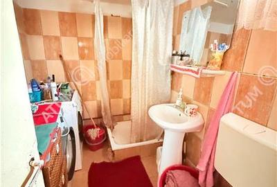 Casa individuala 1075 mp teren 125 mp utili zona Turnisor din Sibiu - 17
