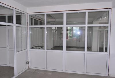 Spatiu comercial 5,4 €/mp, 740mp, Craiovei - Pitesti - 9