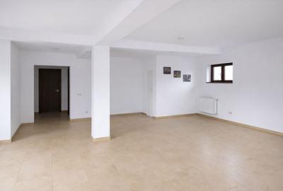 Spatiu de inchiriat  Chisoda, 74 mp - 3
