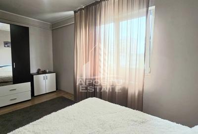 Apartament de vanzare cu 3 camere, zona Dacia, Timisoara - 7