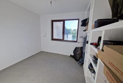Apartament 3 camere, etaj 1, parcare subterana, boxa, 74 mp, Floresti - 16