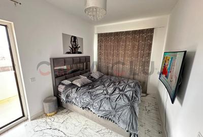 Casă premium de vânzare , Chinteni , la cheie - 27