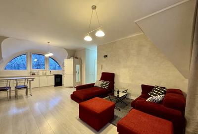 Apartament 3 camere, Andrei Muresanu, Cluj Napoca - 1