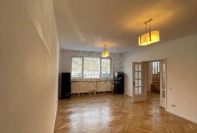 Casa 6 camere, birouri, zona Bulevardul Castanilor, Ploiești - 9