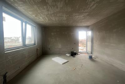 Casa individuala, 4 dormitoare, 160mp, garaj, 545mp teren, Dezmir - 6