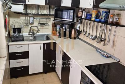 Casă de vânzare – Zona Centru Vechi, Baia Mare - 5