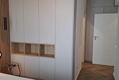 Apartament 3 camere premium – Apollo Residence - 18