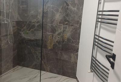 Apartament 2 camere, decomandat - 8