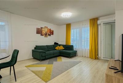 Apartament 2 camere | Coresi | Parcare inclusa - 2