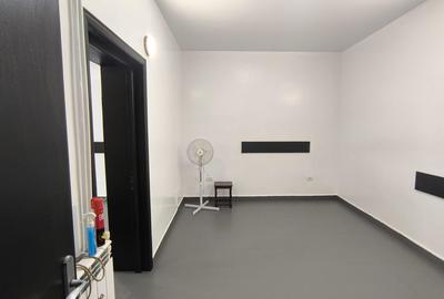 CENTRU PIATA UNIRII(cod03) - Birouri luminoase cu terasa ! - 2