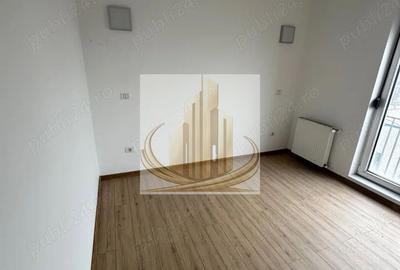 Apartament 2 Camere | 54 mp + Balcon | Etaj 4/8 | Parcare Subterană - 2