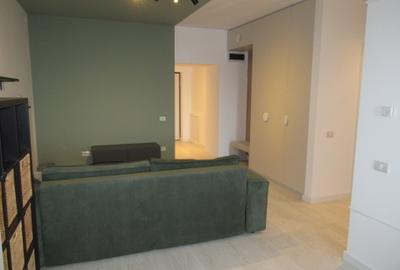 Sun Lake Residence, 2 camere, vedere lacuri, bloc NOU, prima inchiriere - 5