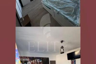 Apartament 2 camere în zona STRAZII GRIGORE ALEXANDRESCU - 8