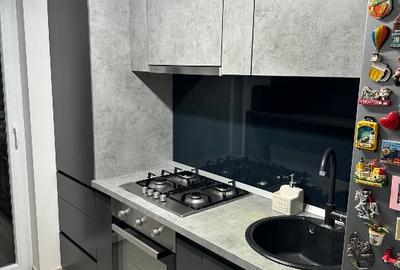 Vand apartament – 2 camere – Zona Ghencea – direct proprietar - 1
