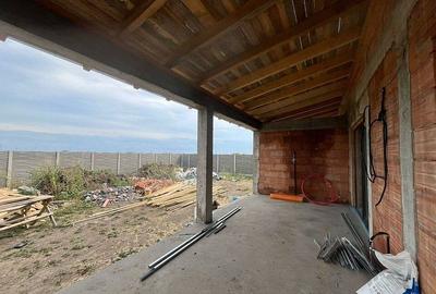 Duplex Mediteranean l Sacalaz - 12