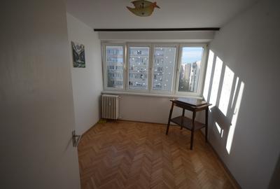 Apartament 3 camere - Iancului - Metrou - 7