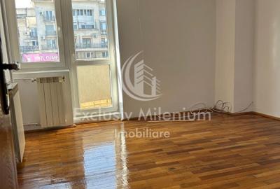 Birou, de 132.00 mp, în Unirii