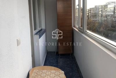Vanzare apartament 2 camere, Ploiesti, Bdul Bucuresti - 10