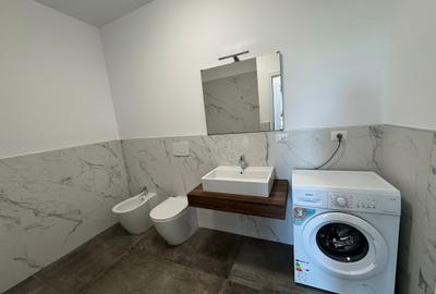 Apartament 2 camere | Bloc Zora | Etaj 3 | 53 mp - 7
