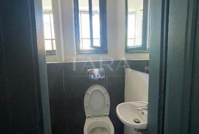 Apartament cu farmec istoric, în zona Piața Unirii. - 7