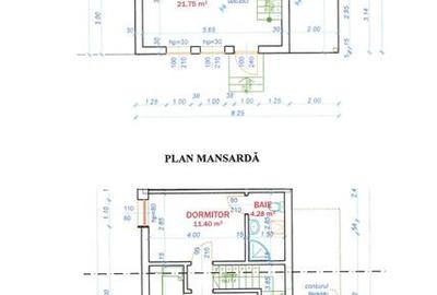 Casa de vacanta (Sovata, str. Tivoli) - 8