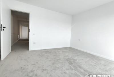 Duplex modern cu rooftop spectaculos in Cartierul Tineretului, Cluj-Napoca - 14