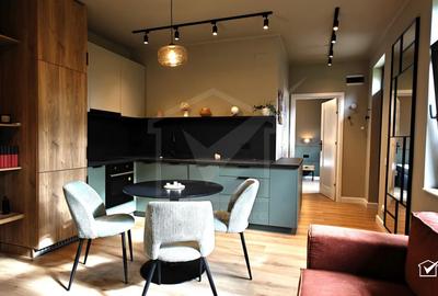 Apartament 2 camere la casa cu gradina si 2 locuri parcare - 20