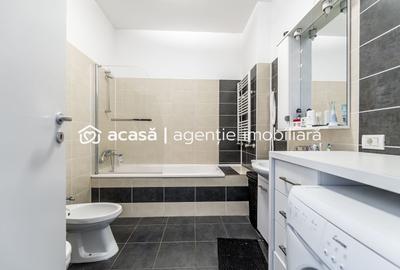 Apartament 2 camere - ARED KAUFLAND - 87 mp - COMISION 0% - 5