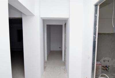 Ocazie ! Ap. 3 camere spațios | 3 min Metrou Tineretului | Decomandat | 2 băi - 9