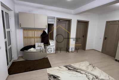 Casa parter P+pod, placa de beton, 4 cam, 340mp teren! Comision 0% - 6