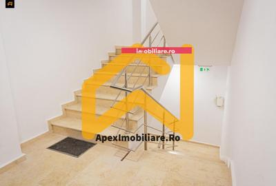 Garsoniera de inchiriat Berceni București | ApexImobiliare.ro - 16