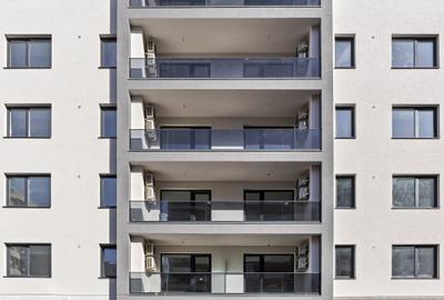 STUDIO - ZONA PIPERA - LOC PARCARE INCLUS - SECURIZAT 24/7 - COMISION 0% - 19